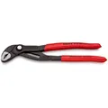 Produktbild: KNIPEX COBRA 87 01 250 PROFESSIONAL VERSTELLBARE ZANGE, CHROM-VANADIUM STAHL, 25
