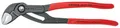Produktbild: KNIPEX 87 01 250 Hightech Wasserpumpenzange Cobra 250mm