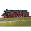 Produktbild: Trix 25323 Dampflokomotive 18 323 Spur H0