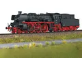 Produktbild: Trix 25323 Dampflokomotive BR 18.3 DB Ep. III, mfx+ DCC railcom Neuheit 2024