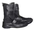 Produktbild: Stiefel Daytona Burdit Gore Tex XCR 40 Motorradstiefel Wasserdicht Lederstiefel