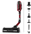 Produktbild: Rowenta Akku-Staubsauger RH98A9 X-Force Flex 12.60 Animal | kabellos | 150 Air Watt | Flex-Gelenk | 45 Min Laufzeit