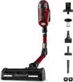 Produktbild: Rowenta Akku-Stielstaubsauger RH98A9 Staubsauger Akku-Stielstaubsauger