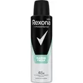 Produktbild: Rexona Men Stay Fresh Marine (Spray, 150 ml) (05189-9)
