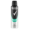 Produktbild: Rexona Männer Marine Fresh 48H