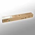 Produktbild: Sharp Toner MX-31GTCA cyan