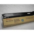 Produktbild: Sharp Toner MX-31GTC
