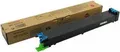 Produktbild: Sharp MX-31GTCA - Toner cyan - für MX-2301 MX-2600 MX-3100 MX-4100 MX-4101