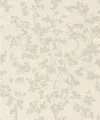 Produktbild: Rasch Vliestapete Strukturtapete Rasch Muster & Motive Beige-Greige 653847