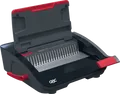 Produktbild: GBC 4410062 - Bindegerät, CB20