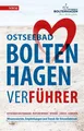 Produktbild: Ostseebad Boltenhagen Verführer 2022 Touristenführer 2022
