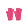 Produktbild: Barts Witzia Gloves hot pink (30)