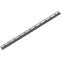Produktbild: Unger Fensterwischer S-Schiene Soft NE550, 55cm : 55 cm