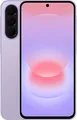 Produktbild: Samsung Galaxy A37 128GB, 6GB RAM, Awesome Lavender, A376B, EU-Ware (SM-A376BLVBEUE)