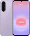 Produktbild: Samsung Galaxy A37 - 5G Smartphone - Dual-SIM - RAM 6 GB / Interner Speicher 128 GB - OLED display - 6.7