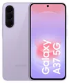 Produktbild: Samsung Galaxy A37 5G , 17 cm (6.7