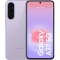 Produktbild: Samsung Galaxy A37 128GB Rosa 5G