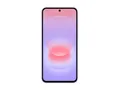 Produktbild: Samsung Galaxy A37 - 5G Smartphone - Dual-SIM - RAM 6 GB / Interner Speicher 128 GB - OLED display - 6.7