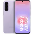 Produktbild: Samsung Galaxy A37 A376 5G 128 GB / 6 GB - Smartphone - awesome lavender