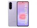 Produktbild: Samsung Galaxy A37 5G Smartphone - 6/128GB 6,7