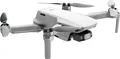 Produktbild: DJI Mini 4K Quadrokopter für atemberaubende Luftaufnahmen