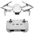 Produktbild: DJI Mini 4K| Dealpreis