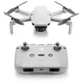 Produktbild: DJI Mini 4K (DJI RC-N1C)
