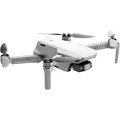 Produktbild: DJI Mini 4K (31 min, 249 g, 12 Mpx) (CP.MA.00000798.01)