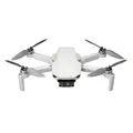 Produktbild: DJI Mini 4K EU 980359