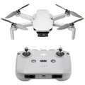 Produktbild: DJI Mini 4K CP.MA.00000798