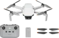 Produktbild: DJI Mini 4K + Remote Controller CP.MA.00000798.01