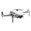 Produktbild: DJI - Mini 4K EU