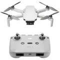 Produktbild: DJI Mini 4K | Winterdeals CP.MA.00000798.01