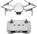 Produktbild: DJI Mini 4K | Drohnen (Multicopter)