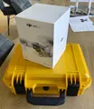 Produktbild: DJI Mini 4K Drohne + Koffer