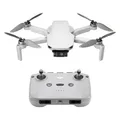 Produktbild: Dji Mini 4K Drohne mit Kamera Quadrocopter RTF 4K (UHD) 2.7K Full-HD 246 g