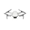 Produktbild: DJI Mini 4K Drone