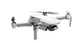 Produktbild: DJI Mini 4K, Drohne mit 4K UHD Kamera für Erwachsene, unter 249 g