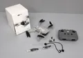 Produktbild: DJI Mini 4K Mini-Kameradrohne Quadrokopter mit RC-N1C Steuerung Grau BITTE LESEN