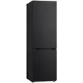 Produktbild: LG Kühlschrank GBV3100CEP, 186 × 60 cm, 344 L, Mattschwarz, Energieeffizienzklasse C