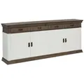 Produktbild: Sideboard HOME AFFAIRE 