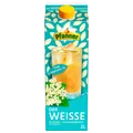 Produktbild: Pfanner Der Weiße Tee Zitrone-Holunderblüte 2l