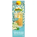 Produktbild: Pfanner Eistee der Weiße 2,0 l