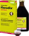 Produktbild: FLORADIX mit Eisen Lösung zum Einnehmen 700 ml