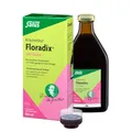 Produktbild: Kräuterblut® Floradix® mit Eisen