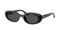 Produktbild: Ray - Ban Sonnenbrillen RB4441D   667787 Schwarz Grau Männer Frauen