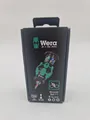 Produktbild: WERA Fahrrad-Werkzeugset Bicycle Set 11, 05004179001, 7-teilig