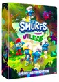 Produktbild: Microids The Smurfs – Mission Vileaf Smurftastic Edition NSW, PlayStation 5, Multiplayer-Modus, E (Jeder)