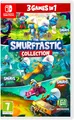 Produktbild: The Smurftastic Collection - Switch