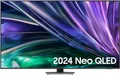 Produktbild: Samsung QE55QN85DBT Fernseher 139,7 cm (55